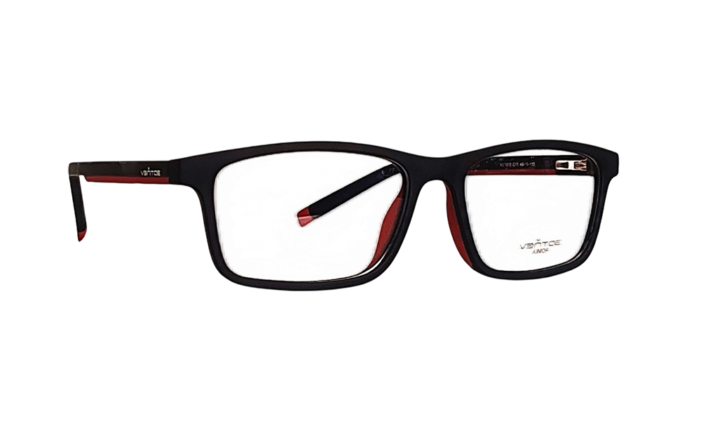 Очки для зрения VENTOE VJ1910 11