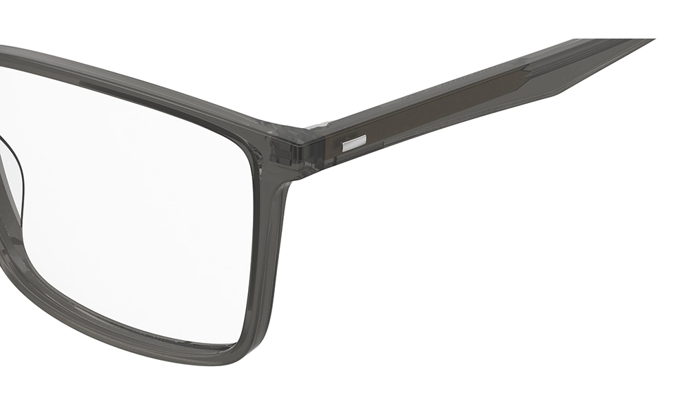 Оправа 7th Street 7A 137 KB7