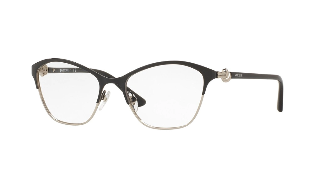 Очки для зрения VOGUE Eyewear VO 4013 352