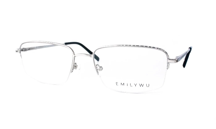 Оправа EMILY WU 1168 1021