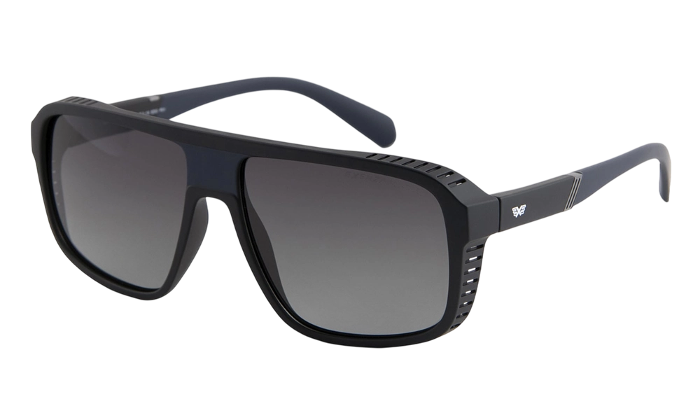 Солнцезащитные очки Exenza EDO P01