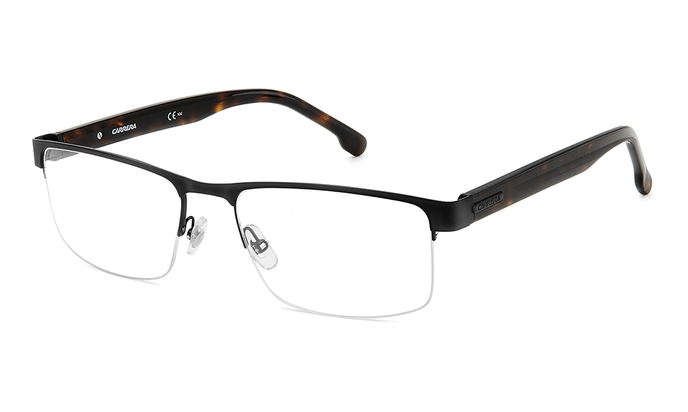 Очки для зрения CARRERA 8888 807