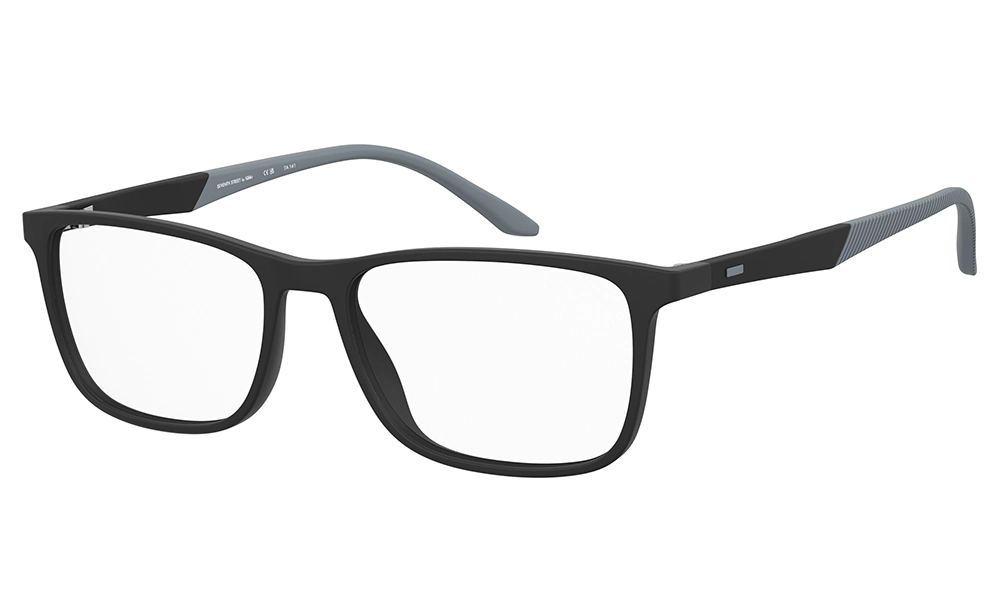 Очки для зрения 7th Street 7A 141 O6W