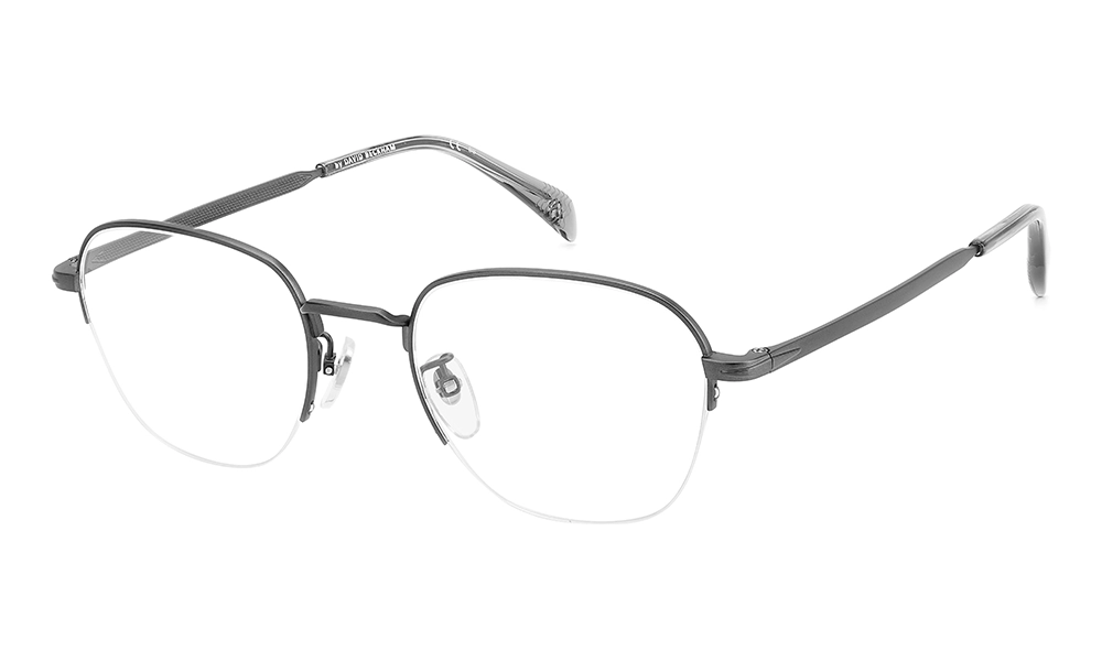 Очки для зрения DAVID BECKHAM DB 1109/G V81