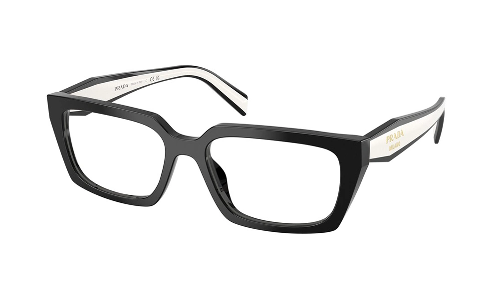 Оправа PRADA PR D05V 20G1O1