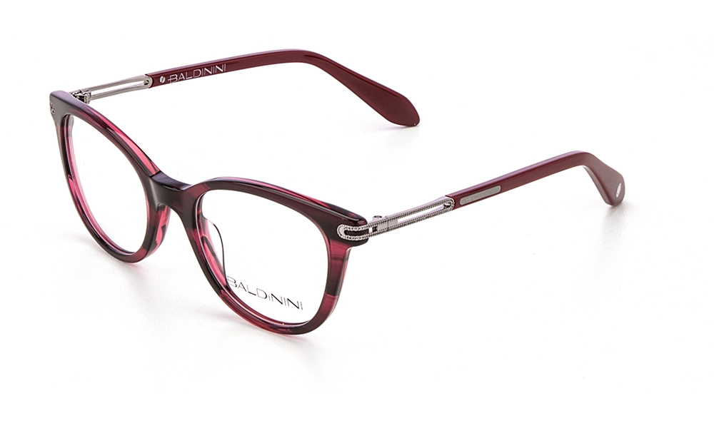 Оправа BALDININI BLD 2668 PF 802