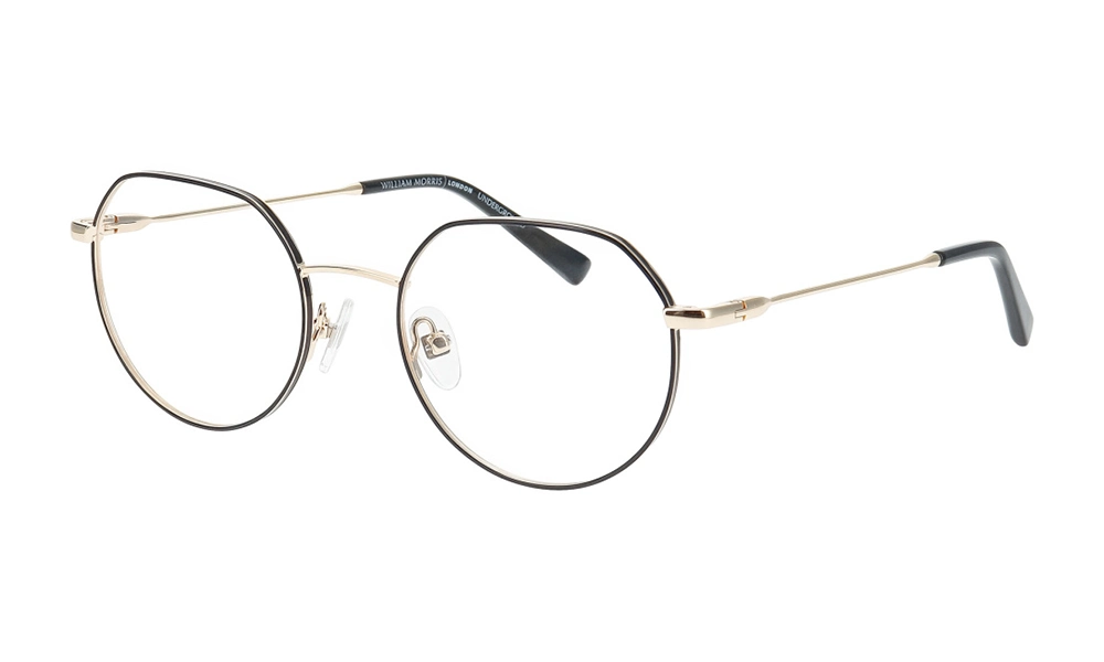 Очки для зрения William Morris REGENT_3 6032