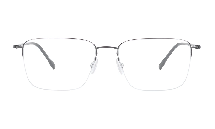 Оправа RODENSTOCK 7142 D