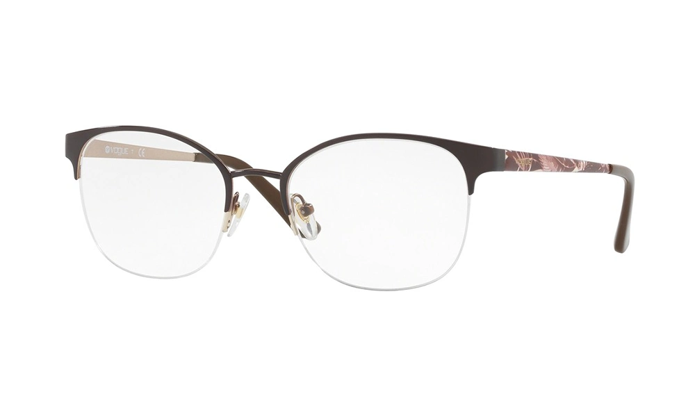 Очки для зрения VOGUE Eyewear VO 4071 997
