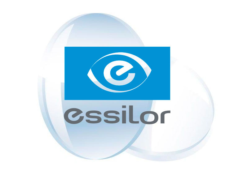 Essilor. Линзы Эссилор Варилюкс старт. Essilor f 360. Эссилор логотип. Essilor логотип.