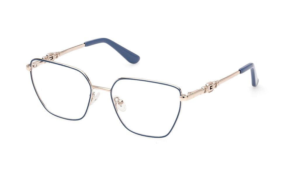Оправа GUESS GU 2952 092