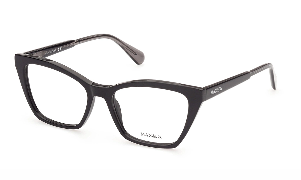 Очки для зрения MAX&CO MO 5001 001