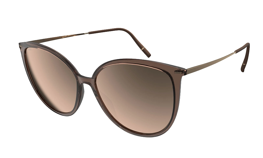 Солнцезащитные очки SILHOUETTE 3195 6230