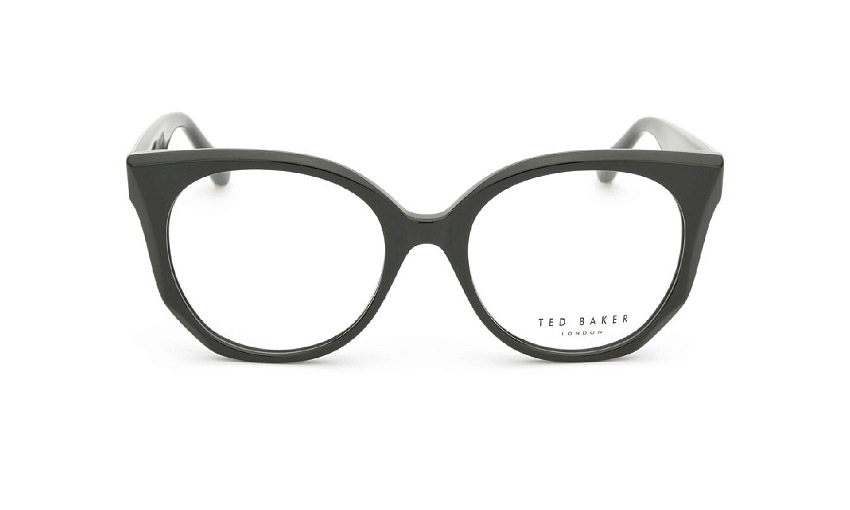 Оправа TED BAKER 9284 001