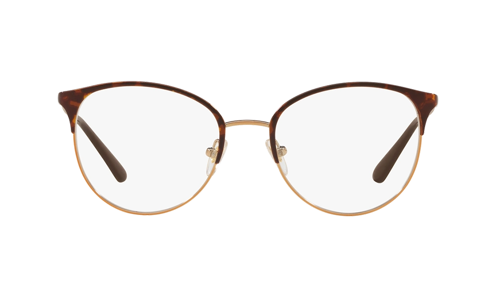 Оправа VOGUE Eyewear VO 4108 5078