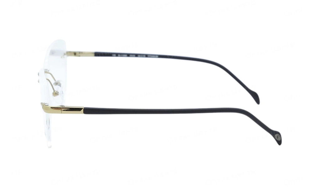 Оправа STEPPER SI-11095 F019