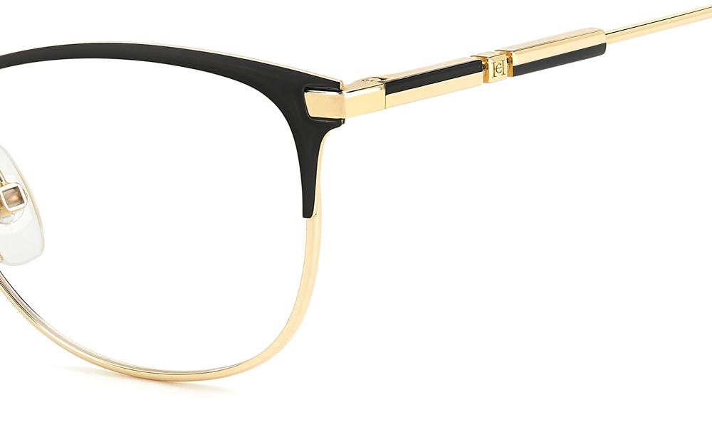 Оправа CAROLINA HERRERA HER 0211 RHL