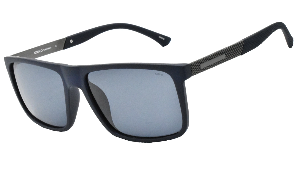 Солнцезащитные очки ESTILO ES-S6062 12