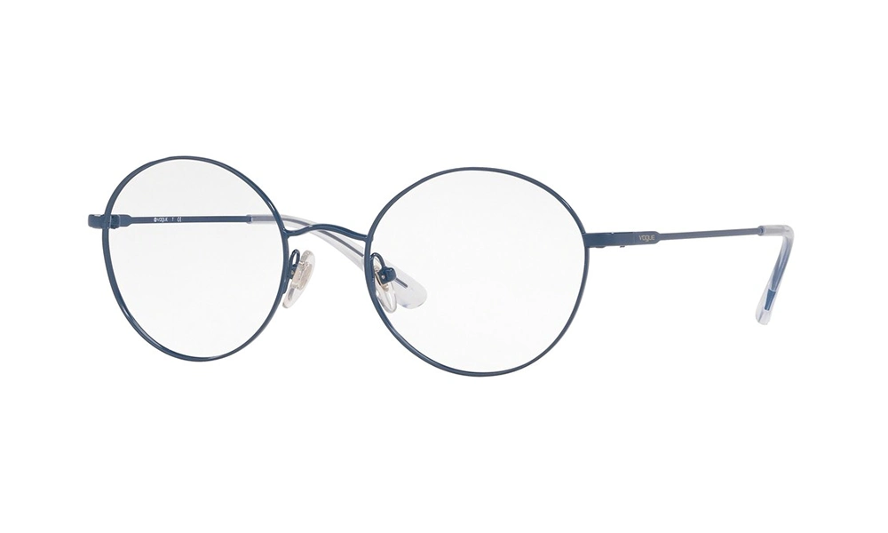 Очки для зрения VOGUE Eyewear VO 4127 5108