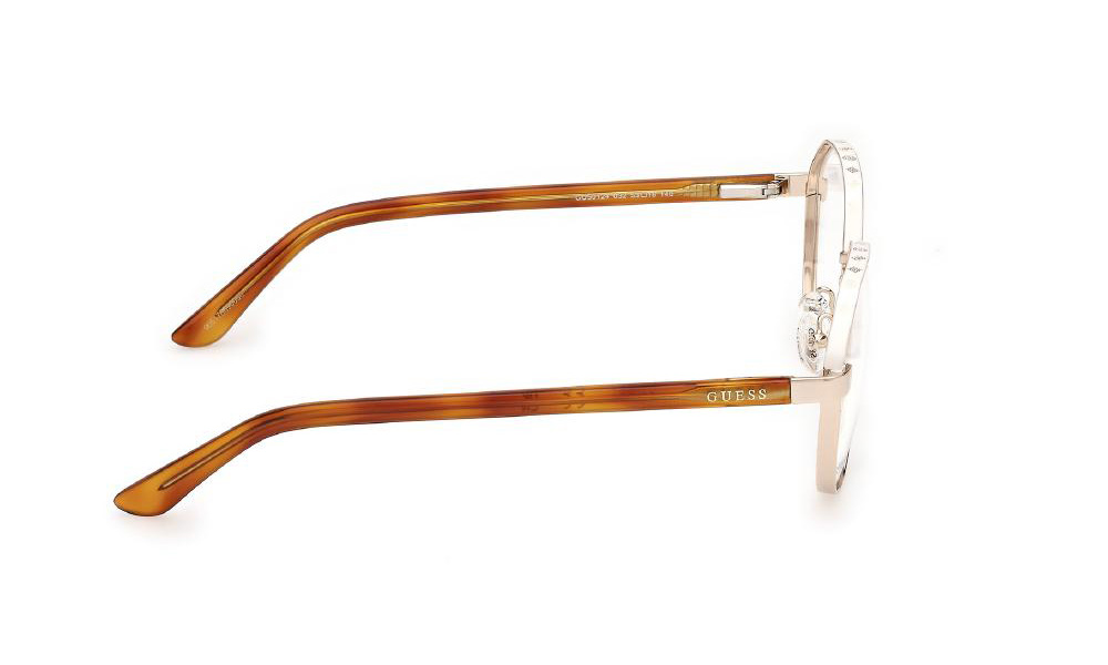 Оправа GUESS GU 50124 032