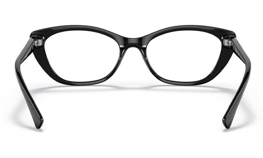 Оправа VOGUE VO 5425B W44