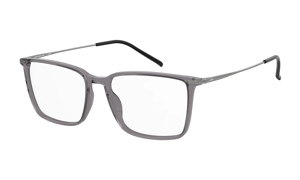 Очки для зрения 7th Street 7A 142 KB7