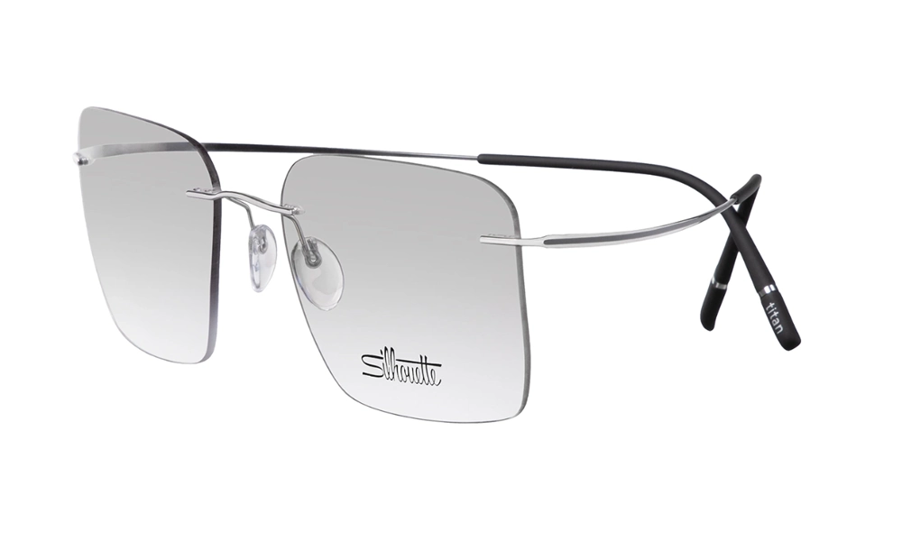 Оправа Silhouette 5599_PI 7205