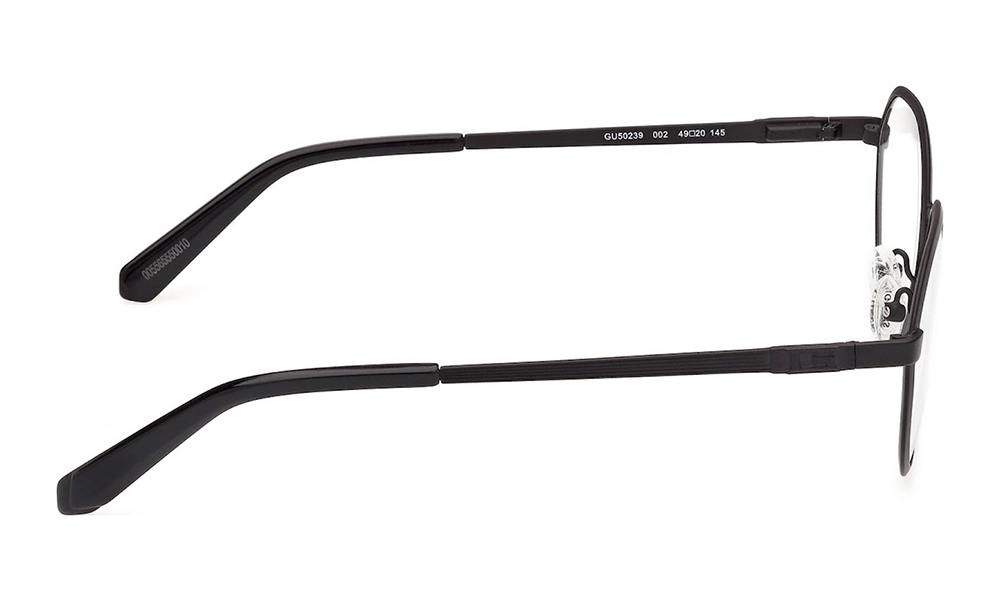 Оправа GUESS GU 50239 002