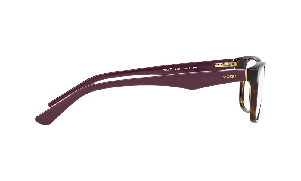 Оправа VOGUE Eyewear VO 2787 2406