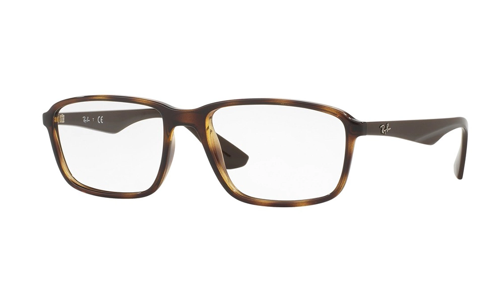 Оправа Ray-Ban RX 7084 5577