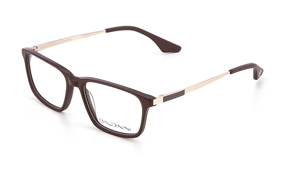 Оправа BALDININI BLD 2678 PM 804
