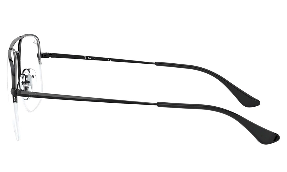 Оправа Ray-Ban RX 6441 2509
