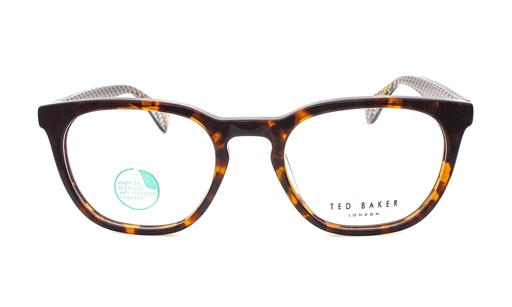 Оправа TED BAKER JAXON 8333 119