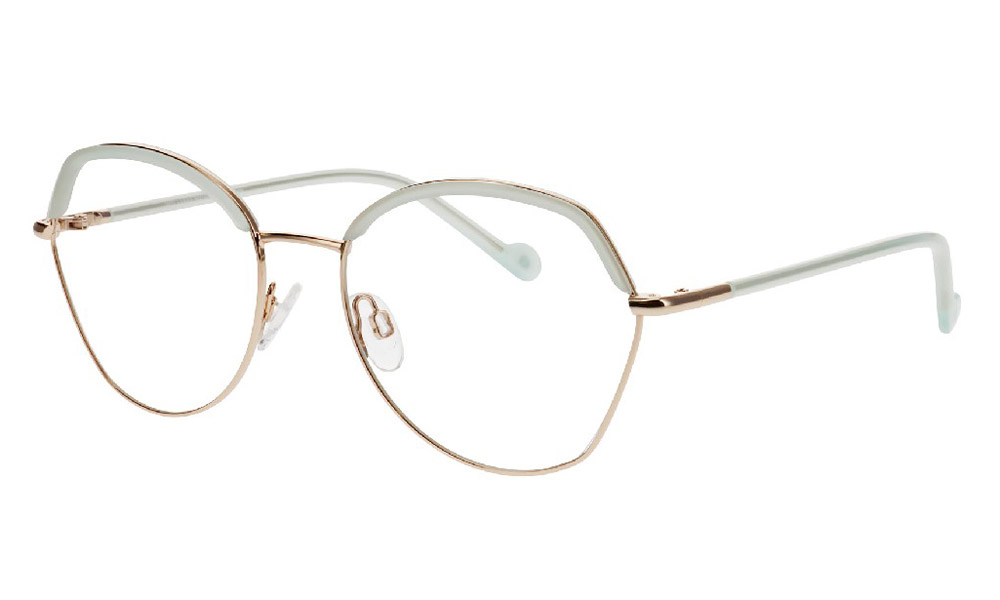 Очки для зрения William Morris London 50321 9515