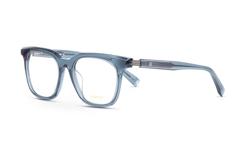 Очки для зрения HERMOSSA HMO 527 C4