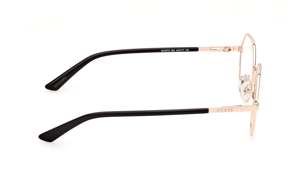 Оправа GUESS GU 8275 005