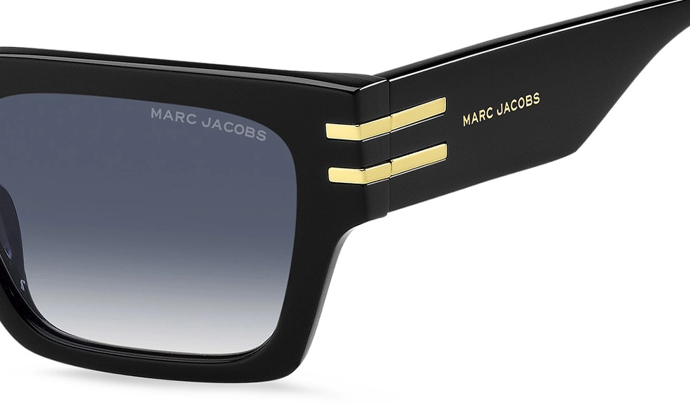 Солнцезащитные очки MARC JACOBS MARC 787/S 2M2