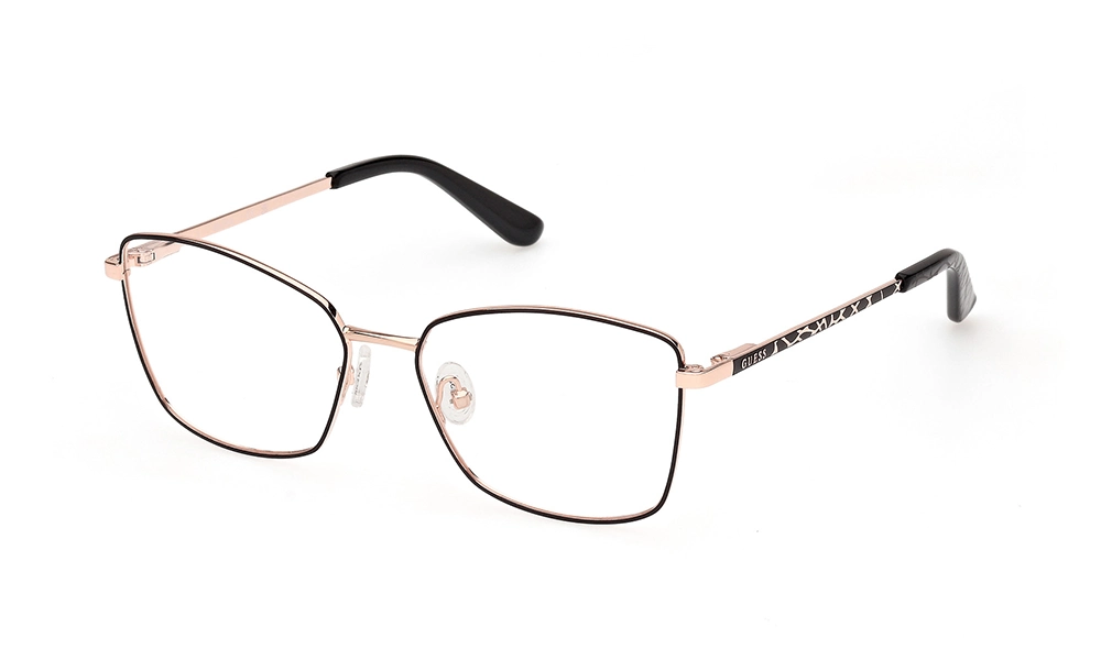 Оправа GUESS GU 50170 002