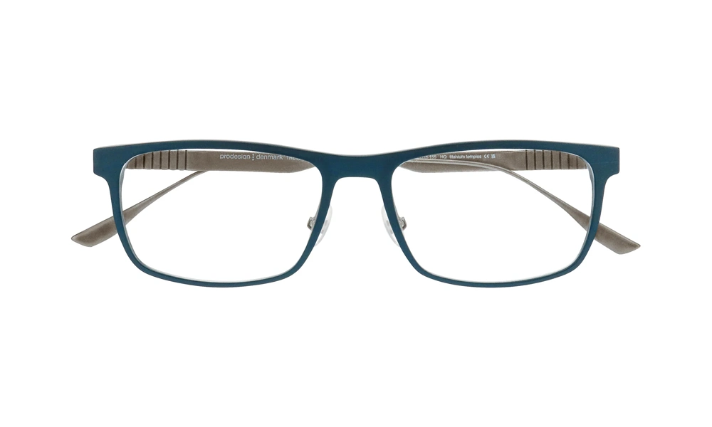 Оправа PRODESIGN PROFLEX3 9331