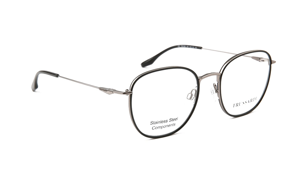 Оправа TRUSSARDI TSM1095 A01