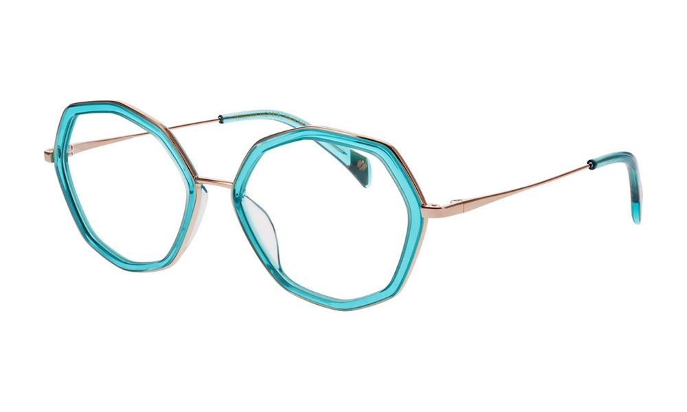 Очки для зрения William Morris FLEUR 8522