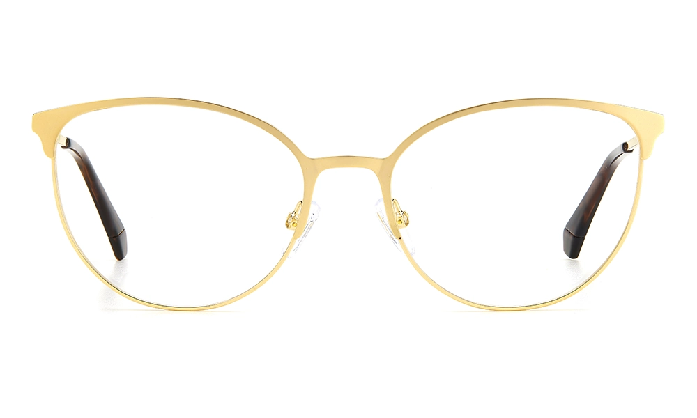 Оправа POLAROID PLD D443 J5G