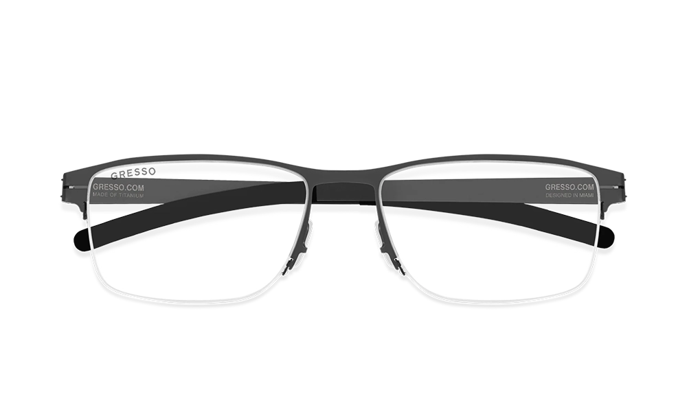 Оправа GRESSO Scottsdale G0284
