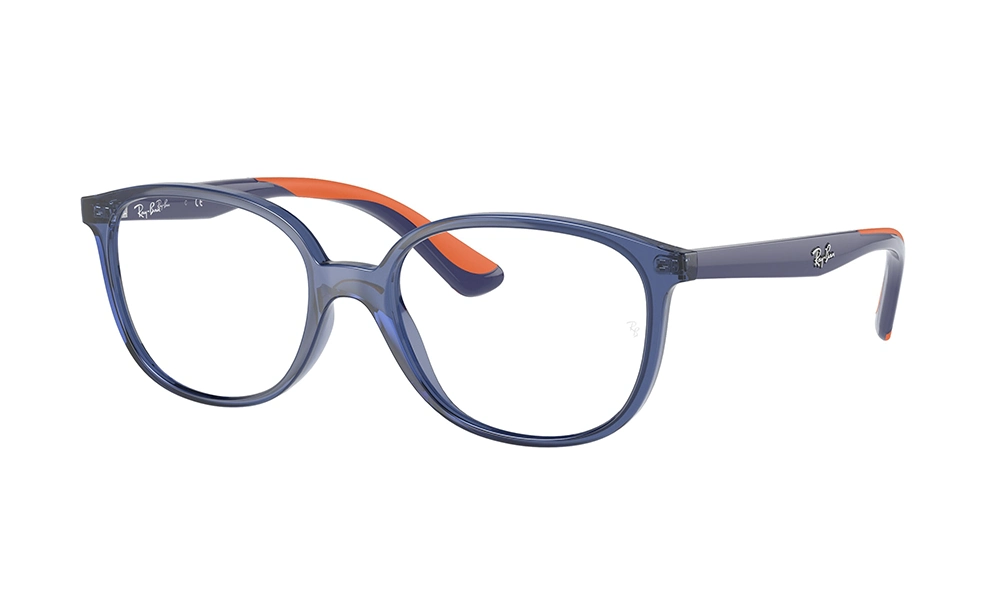 Оправа Ray-Ban Junior RY 1598 3775