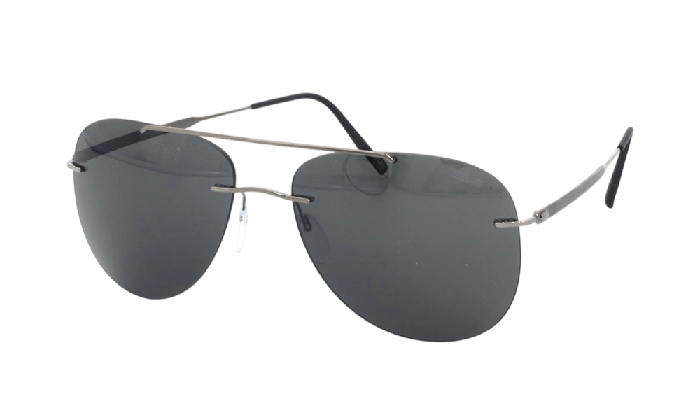 Солнцезащитные очки SILHOUETTE SG 8751 6560