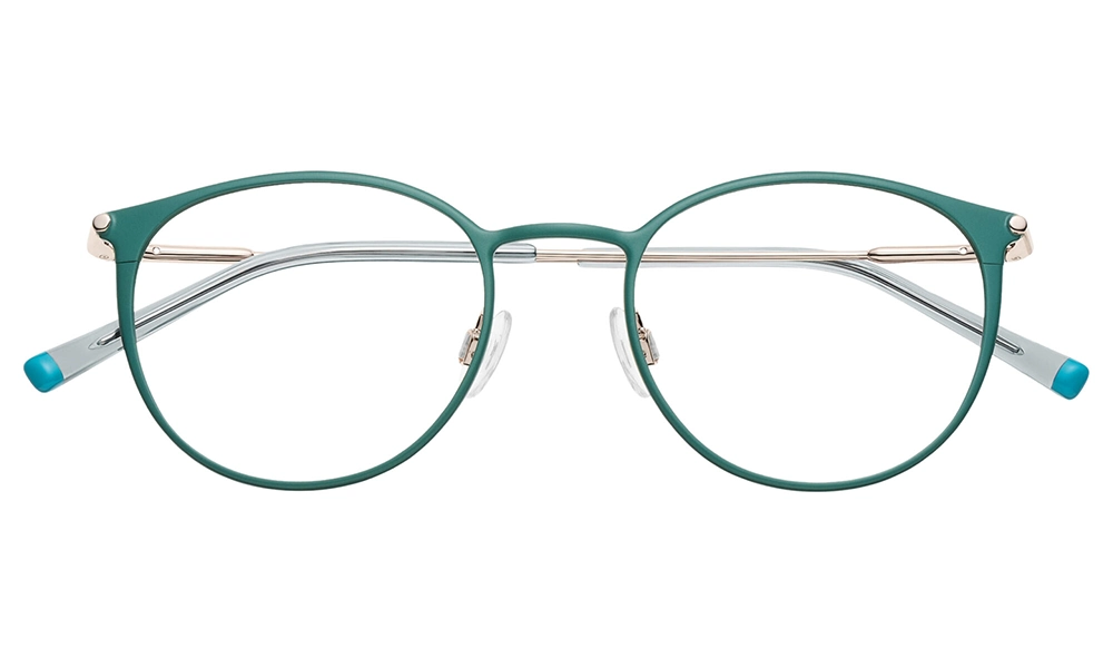 Оправа Humphreys 582405-70