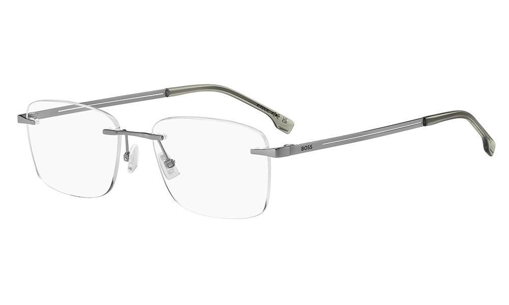 Очки для зрения BOSS 1873/F 6LB