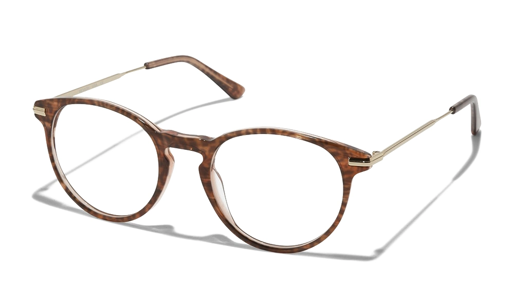 Очки для зрения Revlon 1908 04