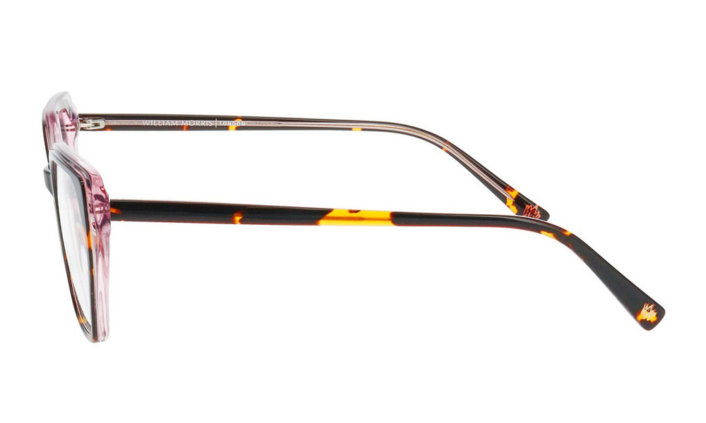 Оправа William Morris London 50343 5422