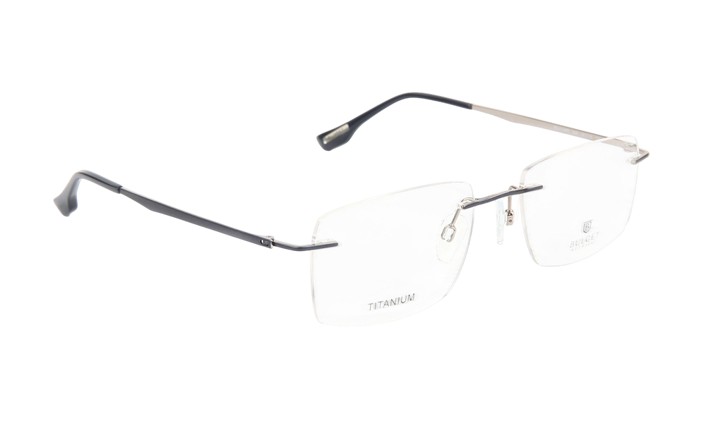 Оправа BULGET BG1899MT 06A